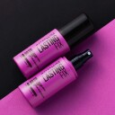 Maybelline Face Studio Setting Spray Lasting Fix 100ml