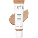 PURITO Cica Clearing BB Cream # 27 Sand Beige 30 ml