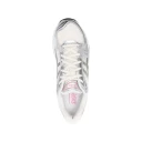 Asics Dame Sko Flerfarget 41 1/2 EU,