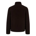 Colmar Herre Sport Brun 2XL,