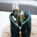 Marina Miracle Ageless Collection