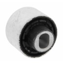 Foring bærebru/bærearm CORTECO 21652787