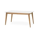 Torkelson Mood Spisebord 95x150 200 cm