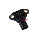 Lufttrykksensor høydetilpasning BOGAP C6111100