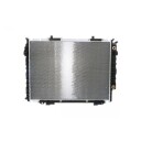 Radiator MAHLE ORIGINAL CR 318 000S