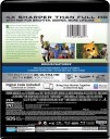 Shrek 2
