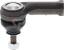 SPIDAN CHASSIS PARTS 46907 Endeledd