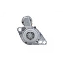 HELLA 8EA 011 612 221 Starter