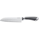 Gastromax SANTOKUKNIV 31 CM