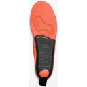 Heat Experience Heated Remote Insoles V2 Rd 41 43