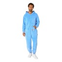 Oppo Merchandise Group OppoSuits My Little Pony™ Bluebelle Onesie Medium OSAO-1058-M