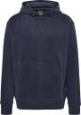 BOSS We_Cordu   DARK BLUE   XXL