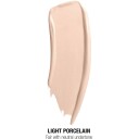 NYX Can't Stop Won't Stop Foundation Light Porcelain 30 ml Foundation