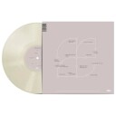 Ca7riel Paco Amoroso Free Spirits Limited Edition Vinyl
