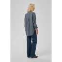 My Essential Wardrobe Dame Jeans Blå W26 L30,