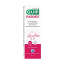 Gum Paroex dental gel 0,12% 75 ml