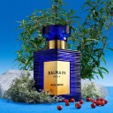 Balmain Bleu Infini Eau De Parfum Refill 150 ml