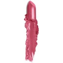 Lavera Cream Glow Lipstick Camellia Rose 11