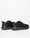 LEVITY Levitate (S02) Black/ Black - 37