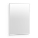 Svedbergs HOV Speil LED Belysning 100cm