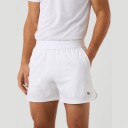 Björn Borg Ace Short Shorts, Padel- og tennisshorts dame