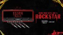 Ice Nine Kills  Horrorwood  Magnetic Grill