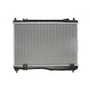 Radiator THERMOTEC D7G042TT