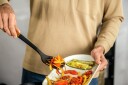 Staub wokspade 31 cm 1721489-01-0 1721182-01-0