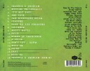 Willie Williams  One Love  CD