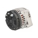 Dynamo POWER TRUCK PTC 3155