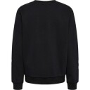 Hummel Nature Sweatshirt Black (104 / 4 år)