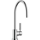 Dornbracht Ettgreps Blandebatteri