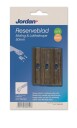 Jordan reserveblad maling lakkskrape 50 mm