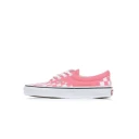 Vans Dame Sko Rosa 40 EU,