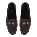 Baldinini Dame Sko Brun 37 1/2 EU,