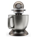 Kitchenaid Artisan Plus kjøkkenmaskin 4,7 liter iron ore