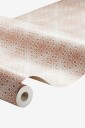 Boråstapeter Tapet Kimono Beige