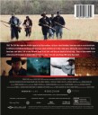 Resurrection Road 2025 Bluray