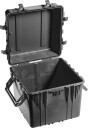 Peli™ Cube Case 0350 Uten Innmat Innv. mål: 508x508x470 mm