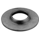 114,3 x 3,6 mm sveisekrage