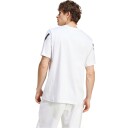 adidas Sportswear M Z.n.e. Tee - White - L