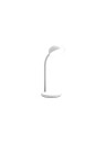 Bordlampe Unilux Tamy Hvid