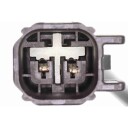 Sensor, eksostemperatur VEMO V25-72-0411
