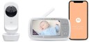 Motorola Babycall VM44 Connect