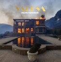 Major Parkinson  Valesa – Chapter II: Viva the Apocalypse!  CD
