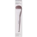 Morphe M243 Slanted Cream & Liquid Contour Brush