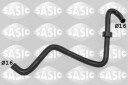 SASIC 3406433 Radiatorslange