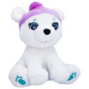 Club Petz Artie the Polar Bear 281-86074