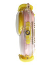 Agfa Digital Camera Realikids Waterproof Pink