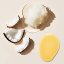 Rituals Leave In Ultra Curl Balm 150 ml